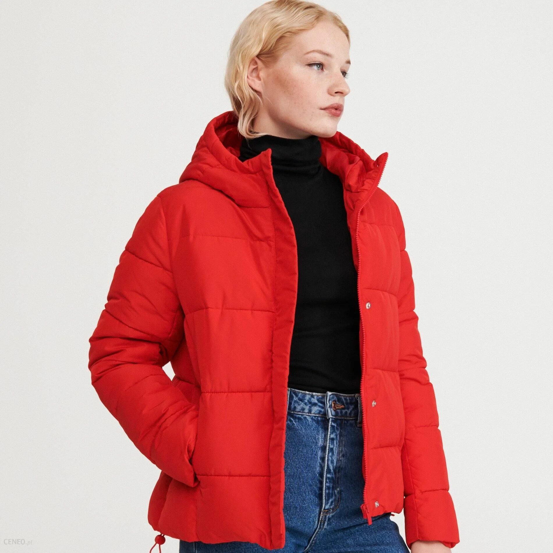 хорошие куртки в спб. мужская зимняя парка urban. межсезонная куртка женская. Bonprix 116 куртка. мужская куртка том тейлор зима 2019-2020.