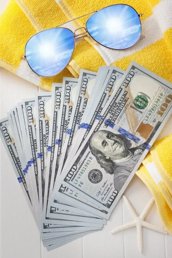 Travel money. Travel money. Туризм деньги. Деньги и путешествия. Сэкономить на путешествии.