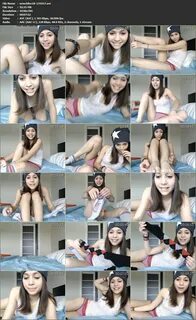 NewChloe18.