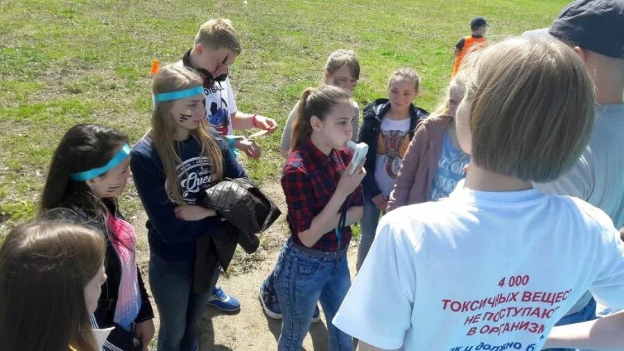 Детский загородный лагерь екатеринбург. Загородный лагерь Екатеринбург 2022. Летний лагерь Екатеринбург 2023. Лагерь Заря Екатеринбург. Екатеринбург загородный летний лагерь.