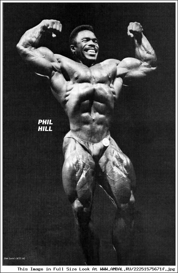 Прикольные автогонщики. Фил хилл в 2008. Фил хилл. Phil hill. Phil hill.