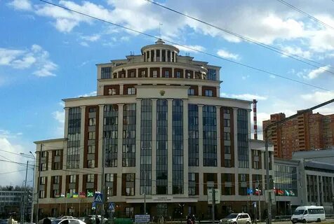 Рта москва специальности