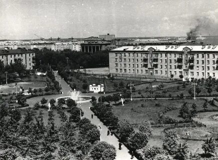 Рыбинск установка