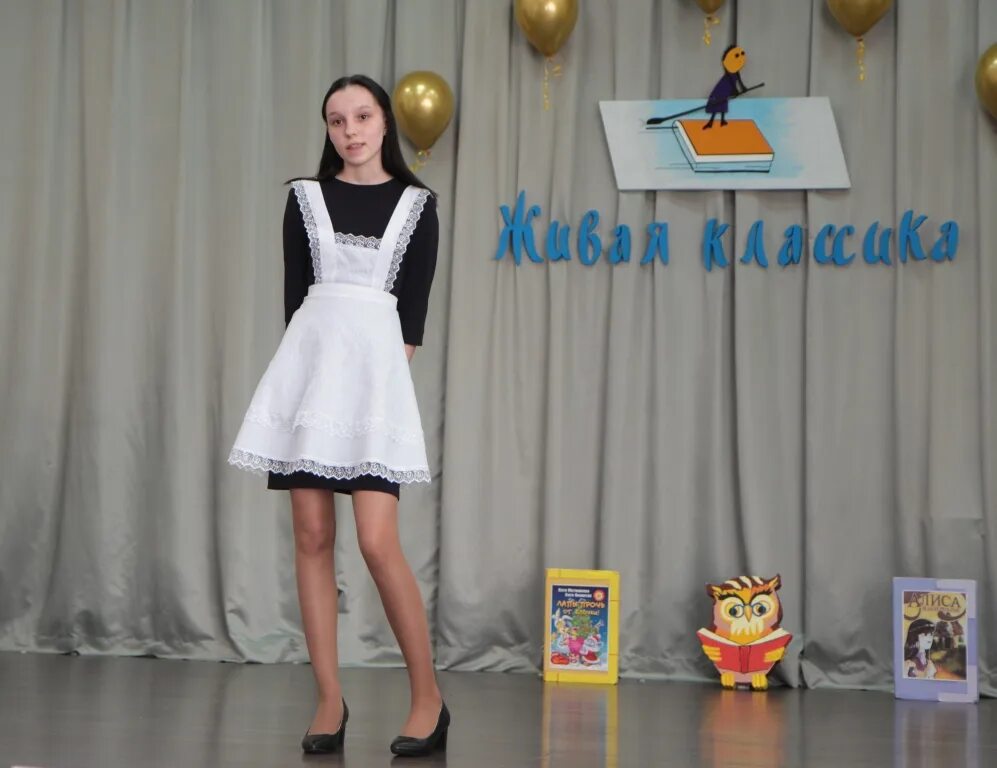 живая классика картинки. стихи живой классики. конкурс чтецов живая классика. живая классика 6 класс. критерии живой классики.