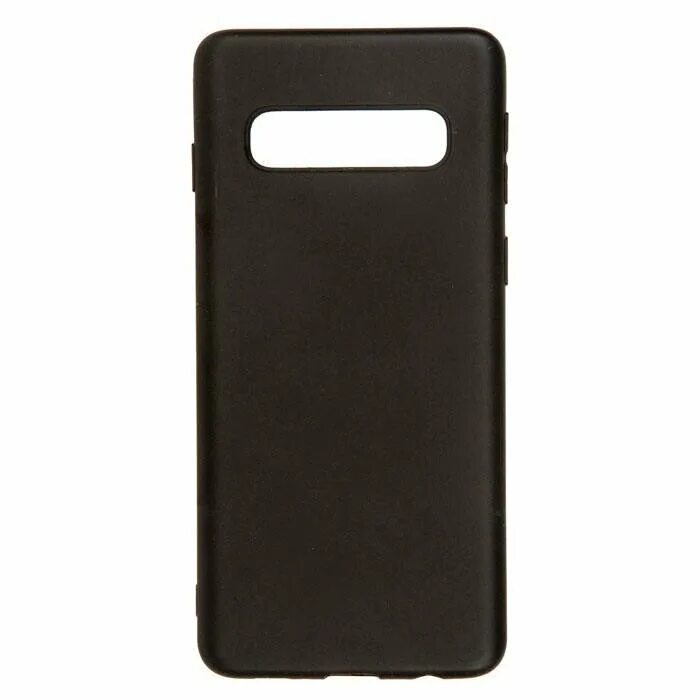 Накладка черная матовая. Чехол Samsung EF-vg970 для Samsung Galaxy s10e. Silicone Cover s10e Black Samsung. Чехол-накладка металл для Samsung Galaxy s22. Черный силикон чехол s22ultra.