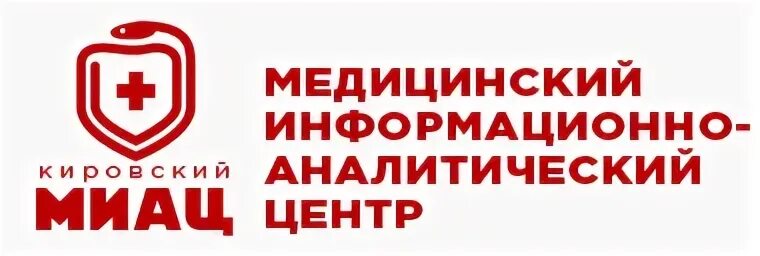 Сайт миац нижегородской
