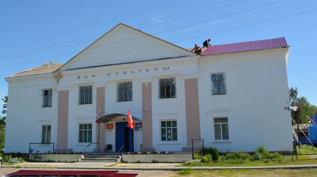 С Новобогородицкое.Петропавловского района.Воронежской. Село Новобогородицкое Воронежская область. Село Новобогородицкое Петропавловского района Воронежской области. Петропавловский сельский дом культуры Петропавловка. Погода петропавловка воронежской области на неделю петропавловский