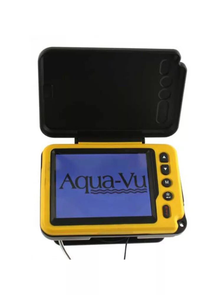 Камера аква. Подводная камера Rivotek LQ-3505t. Подводная камера Aqua-vu 760. Aqua-vu Micro Plus DVR. Камера Aqua vu Micro.