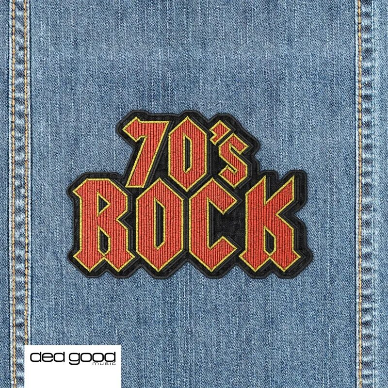 Rock 70s. Rock 60s. 60s Rock Cover. Best albums of 70s. I slowly fall vasco pat