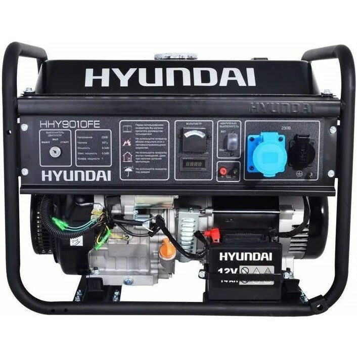 Hyundai 12v. Hyundai HHY 7010fe. Бензиновый Генератор Hyundai HHY 9050fe. Бензиновый Генератор Hyundai hyh3600e. Бензиновый Генератор Hyundai hyh2600.