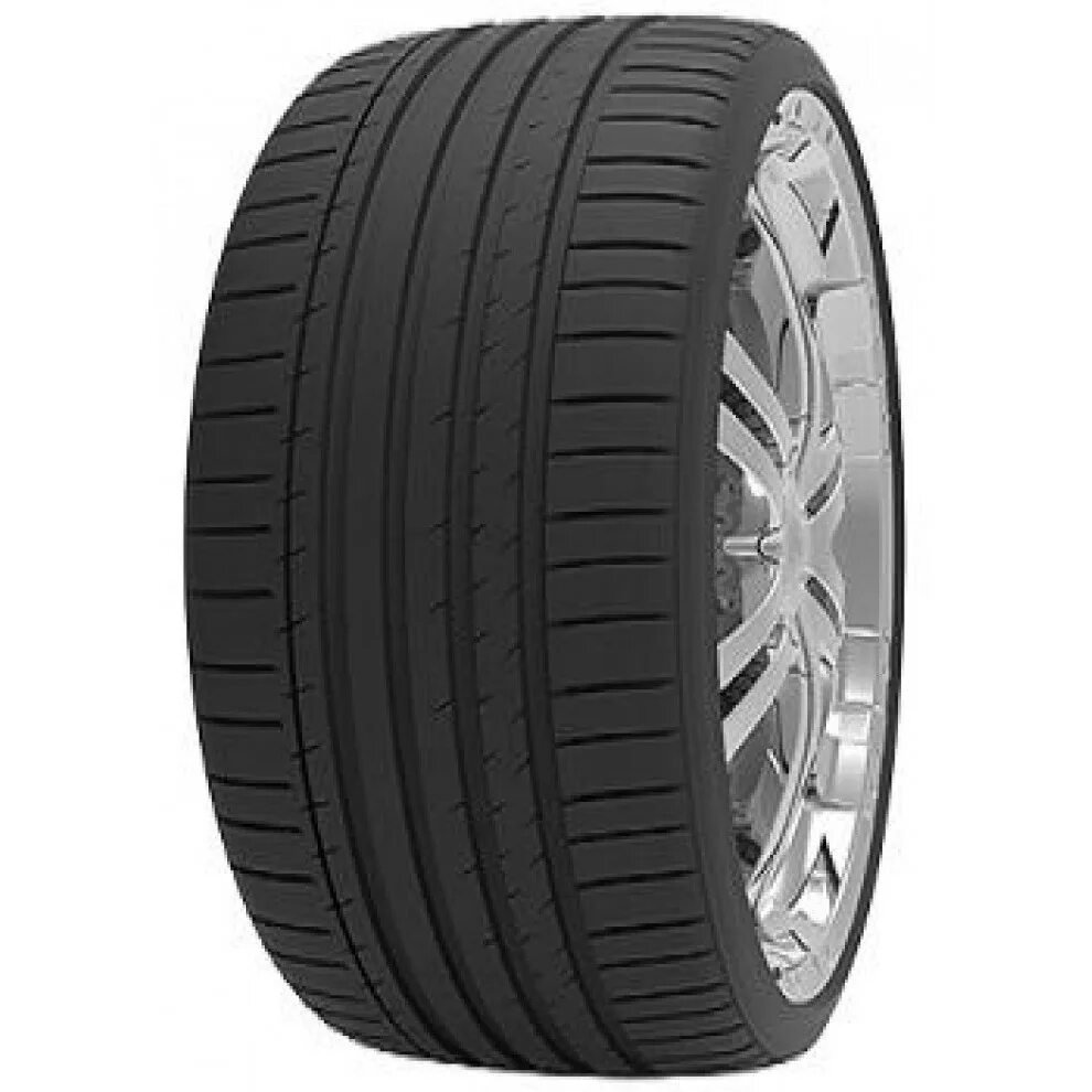 Gripmax SUREGRIP Pro Sport 325/35 r22. Шины Gripmax SUREGRIP Pro Sport. Gripmax SUREGRIP Pro Sport 315/35 r22. Gripmax SUREGRIP.