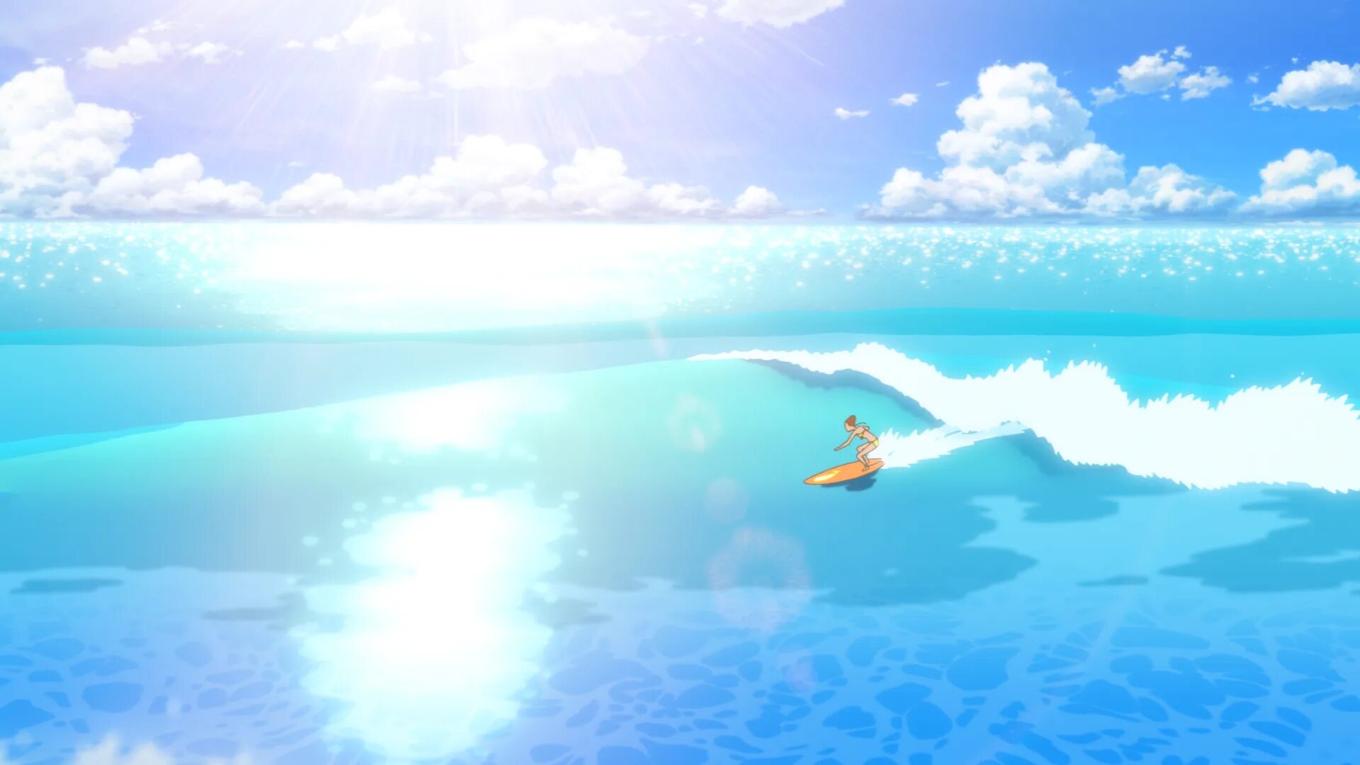 Sea am. Море прямое. Sea am. Ocean vs sea. Водная гладь.