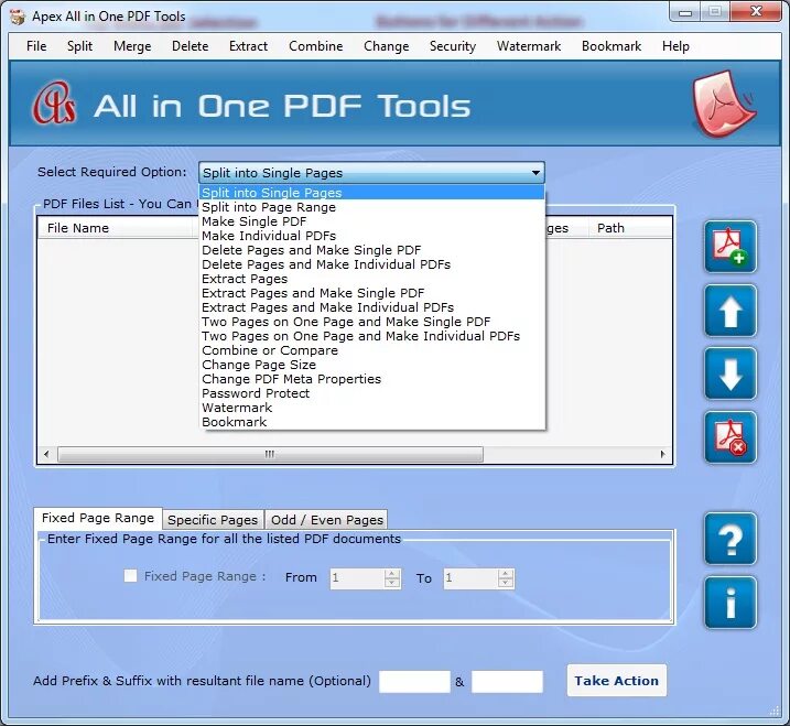 Apex file. 1с pdf. pdf tools для пк ocp. apex aio. tools utilities.
