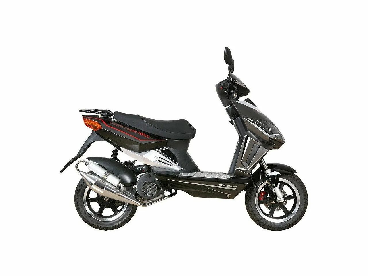 Stels vortex 50. Скутер стелс вортекс 150 кубов. Скутер стелс вортекс 150. Скутер стелс вортекс 150. Стелс вортекс 150 черный.