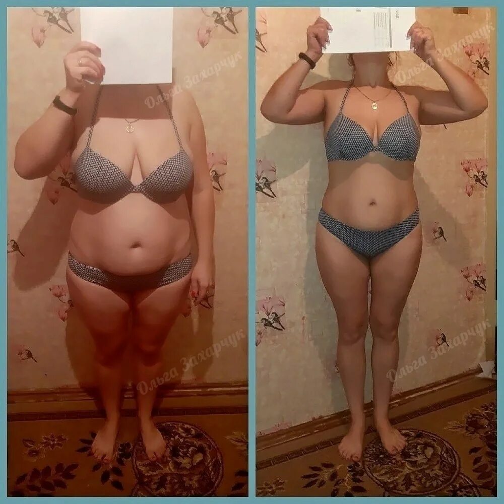 Упражнения для уберанич. Жир на животе и боках. Убрать жир живота 50 лет. Убрать жир живота 50 лет. Жировые отложения на животе и боках.