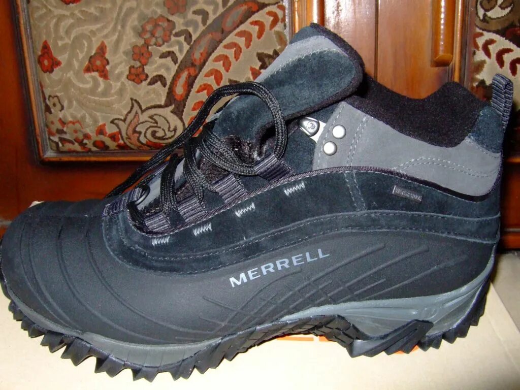 Merrell Isotherm 6 Waterproof. Мужские ботинки Merrell Isotherm 6. Кроссовки Merrell Waterproof. Merrell Waterproof Outdoor. Авито нижний кроссовки