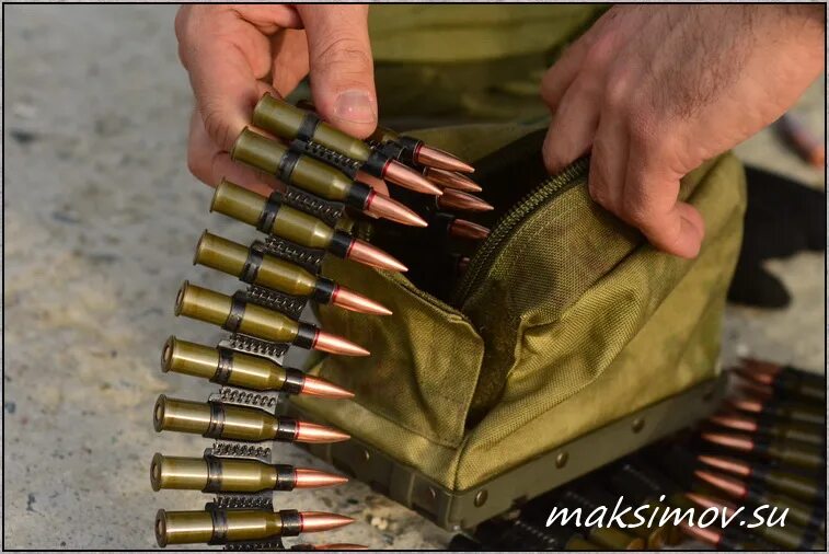 пулемёт пкм 7. 62. 62. 62 мм характеристики. патрон пулемета калашникова 7.