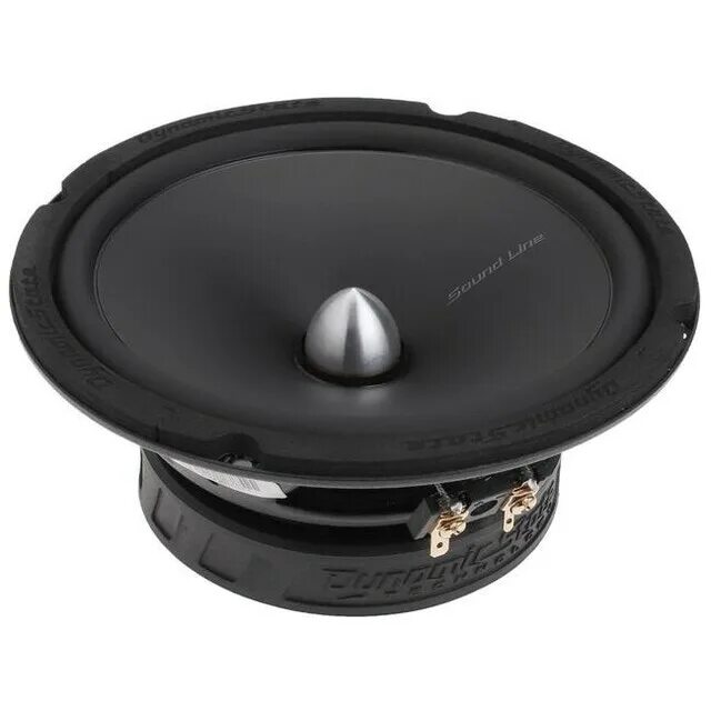 2. Dynamic state sle 165. 2. Dynamic state slc-16. 2.