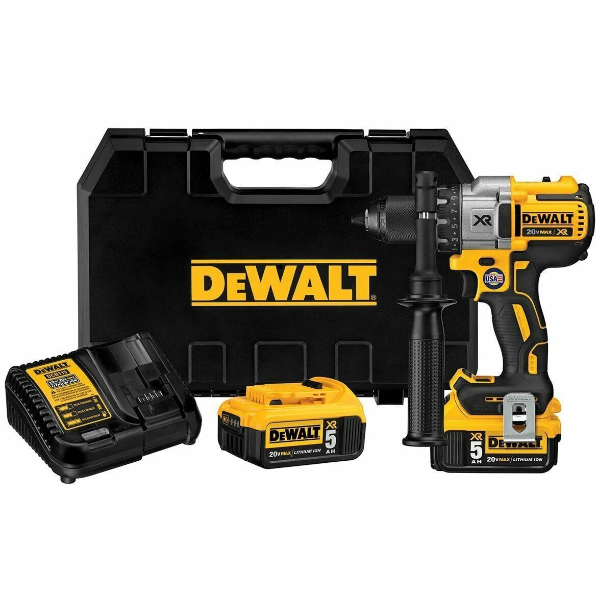 Дрель шуруповерт dewalt dcd996p2. Аккумуляторная дрель-шуруповерт dewalt dcd991p2. dewalt dcd 991. шуруповерт деволт dcd 996. шуруповерт деволт 991.