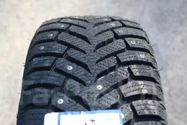 Шина observe ice freezer. 215/60 r17 toyo observe ice-freezer suv 100t. toyo observe ice-freezer 185/65 r15. 195/65r15 toyo observe ice-freezer шип 91 t. toyo ice freezer 195/65 r15.