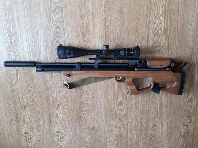 Hatsan 65 sb elite. Как раздушить хатсан вт 65. Хатсан бт 65 сб элит. 5. Hatsan bt65 rb elite 4.