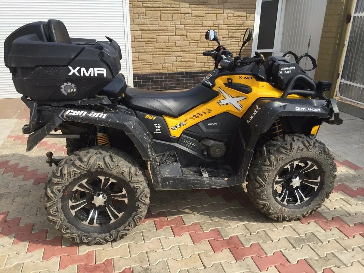 Brp 800. Brp 800 max. Brp can-am outlander 800 2007. брп аутлендер 800. Brp can-am outlander 800.