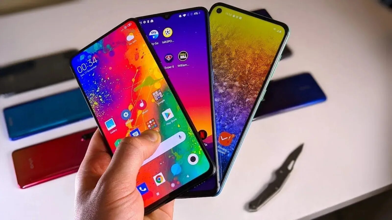 Смартфон до 30000 рублей 2025 рейтинг лучших. Samsung smartphone 2025. самсунг бюджетные смартфоны 2025. самсунг бюджетные смартфоны 2025. китайские флагманы смартфонов.