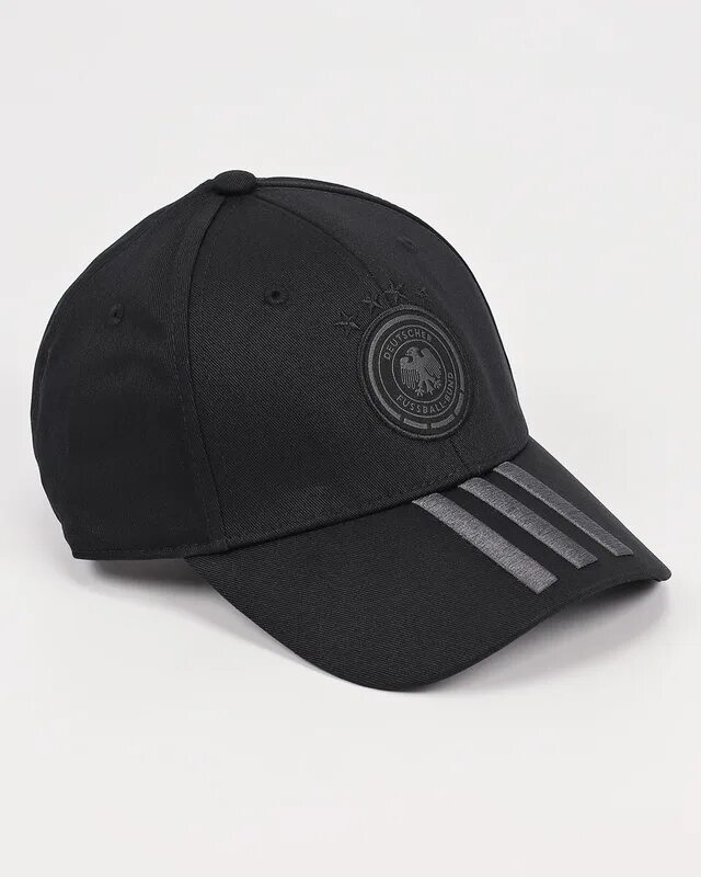 Adidas BBALL cap cot-fk0890. Кепка адидас DFB Carbon. Adidas deutscher Fussball-Bund кепка. Кепка adidas DFB Германия.