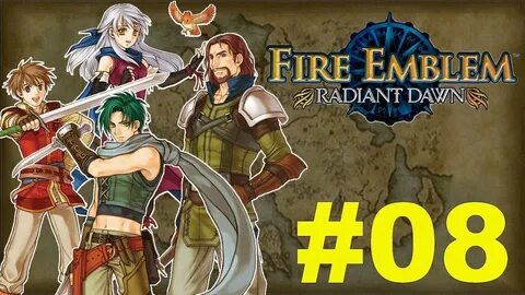 Radiant code