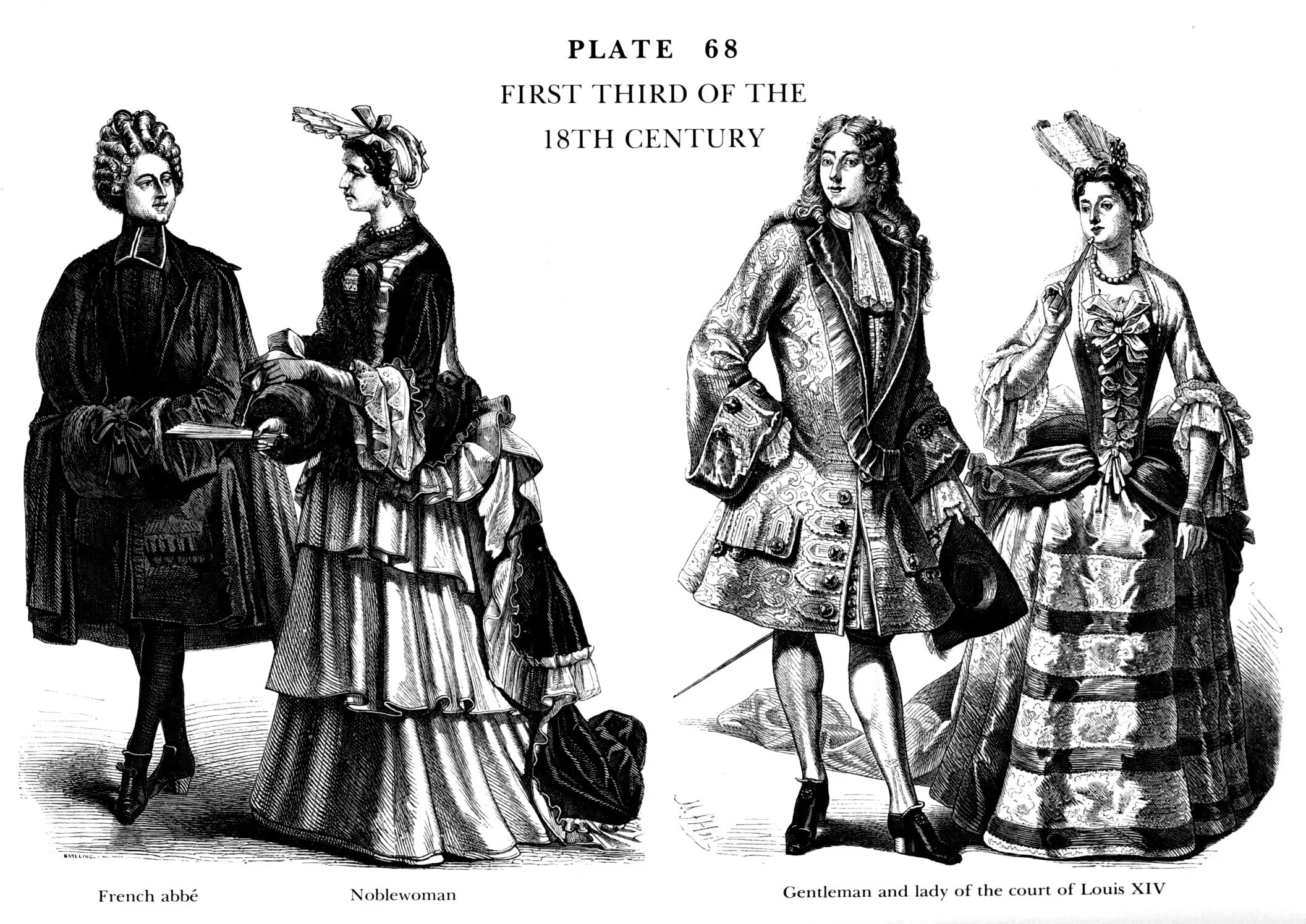 Костюм западной европы 17 века. Европейский костюм. Костюм 17 века. Европейский костюм 18 века. Европейский костюм 17 века.