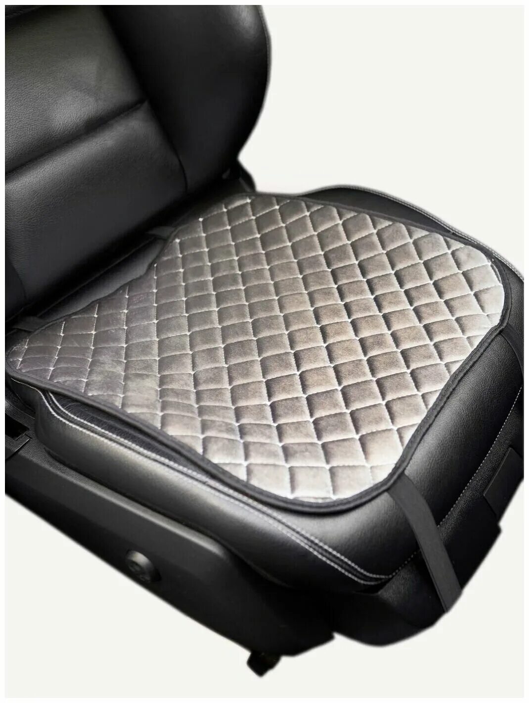 накидки автопилот меховые премиум. накидки из алькантары mercedes w212. A2dm накидки жаккард. алькантара накидки автопилот. накидки psv climb front 129095.