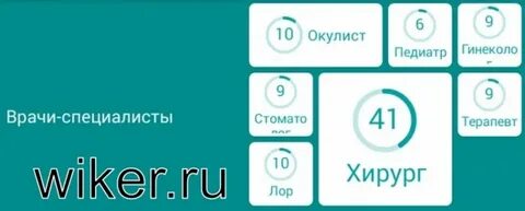 94 ответы картинки