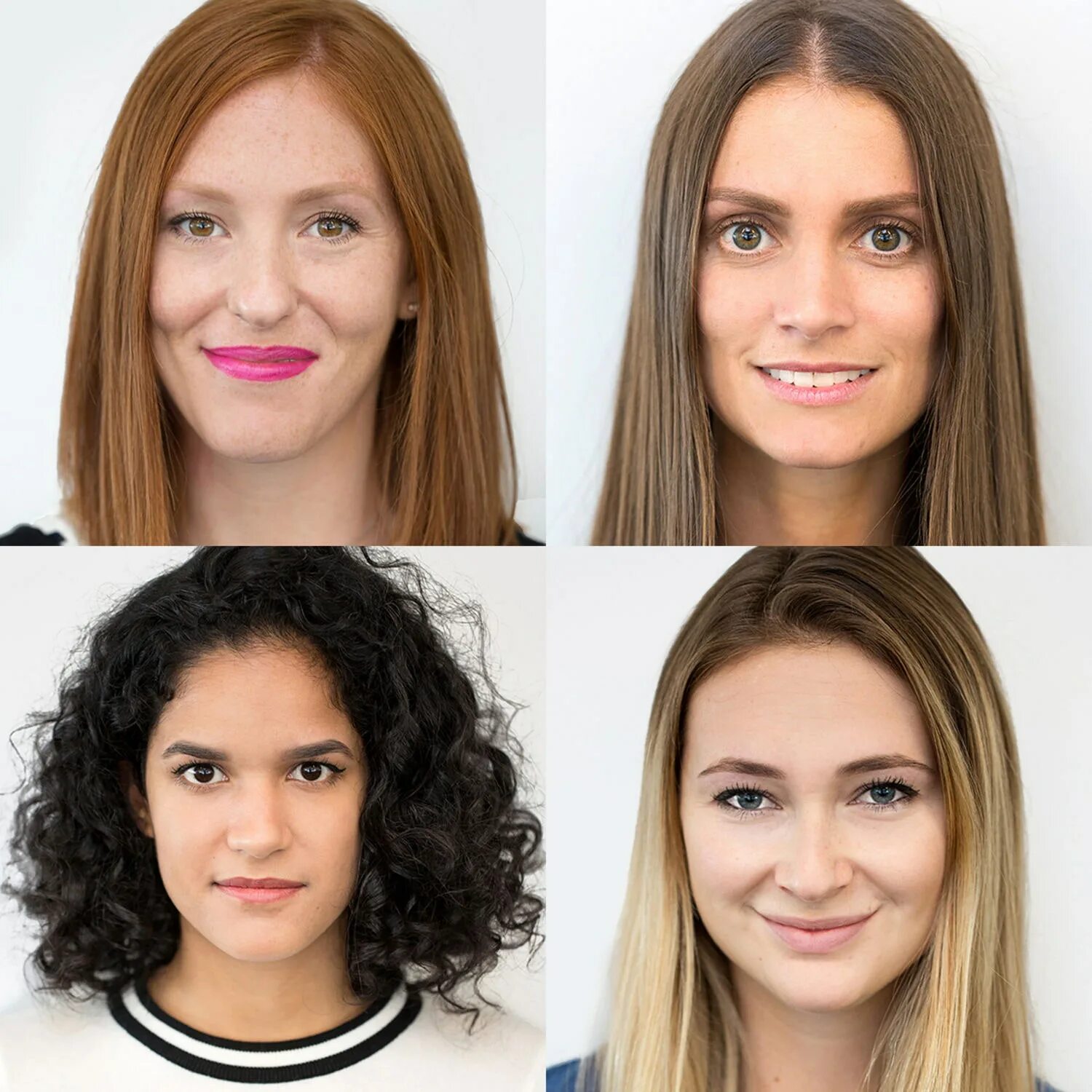 Цветотип внешности. Цветотип внешности. Определить тип красоты. Приглушенный холодный цветотип. Модельное лицо.