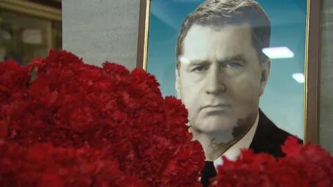 Документальный спецпроект рен тв
