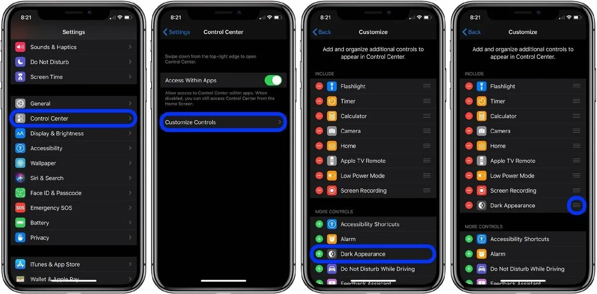 Как сделать ночной режим на айфоне. Iphone dark mode. iphone темный режим. ios dark mode. тёмная тема заметки айфон.