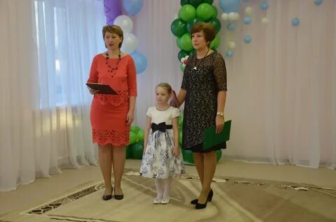 Сайт золотое зернышко