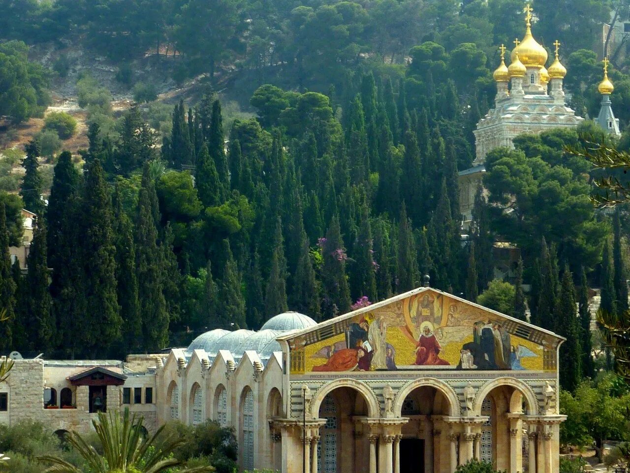Nazareth village назарет. Священный город в галилее. Nazareth village назарет. Церковь нагорной проповеди на горе блаженств. Назарет город.