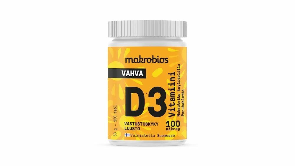 Финский витамин д3 витатабс. Витамин д3 2000ме к2 100 мкг. Витамин д3 2000ме табл 60 мирролла. Финские витамин д3 vitatabs. Mirrolla витамин d3 2000 ме + к2 100 мкг.