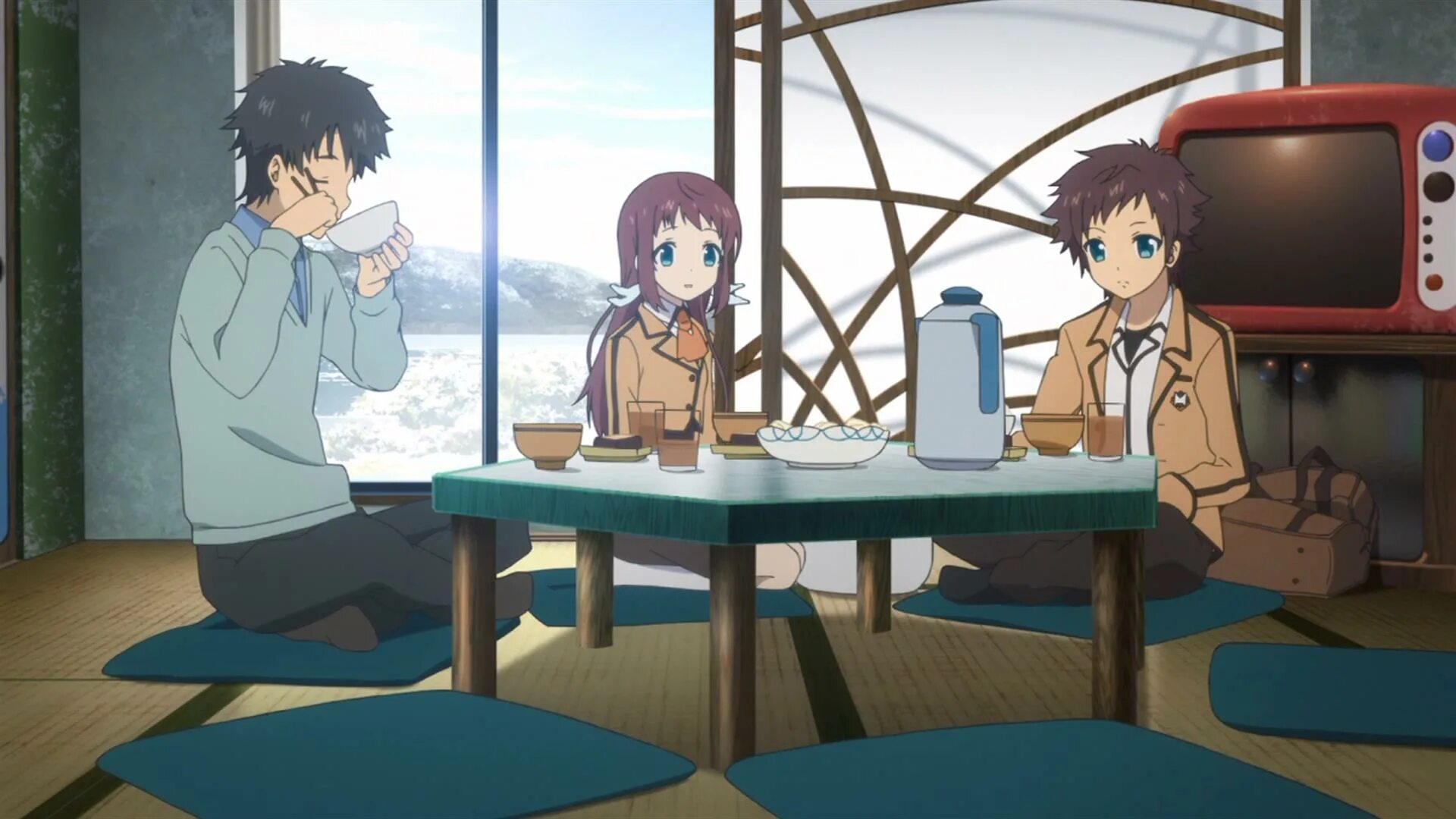 Nagi blue lock kit. Episode nagi watch. Episode nagi watch. Безоблачное завтра яой. Episode nagi watch.