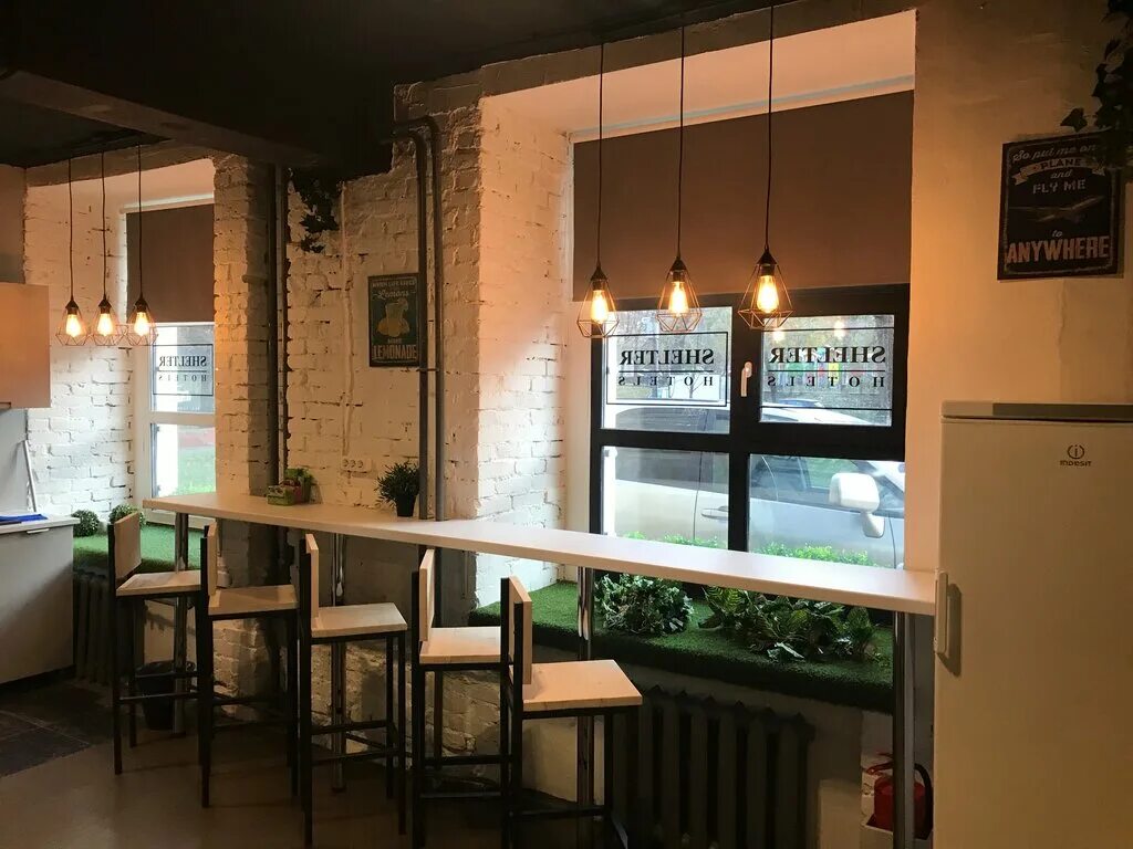 Shelter-hotels ленинский проспект. Shelterz вднх москва. отель shelter вднх. отель shelter электрозаводская. Shelterz вднх москва.