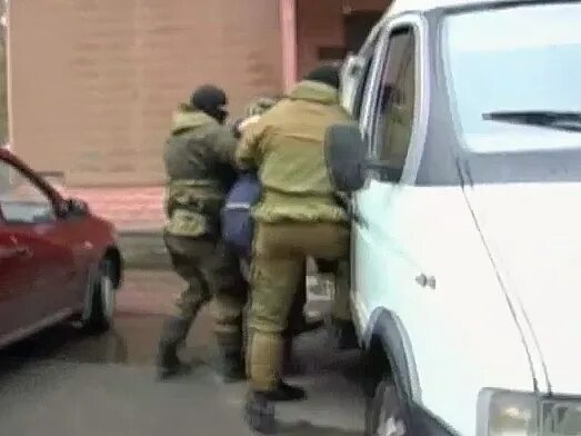 учения вологда террористы. террористы в вологде.