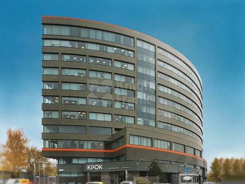 Волочаевская 5к1. 3. Крок компания москва. Москва, ул. Москва волочаевская улица 2к1.