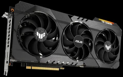 Rtx 3080 12gb gaming pro