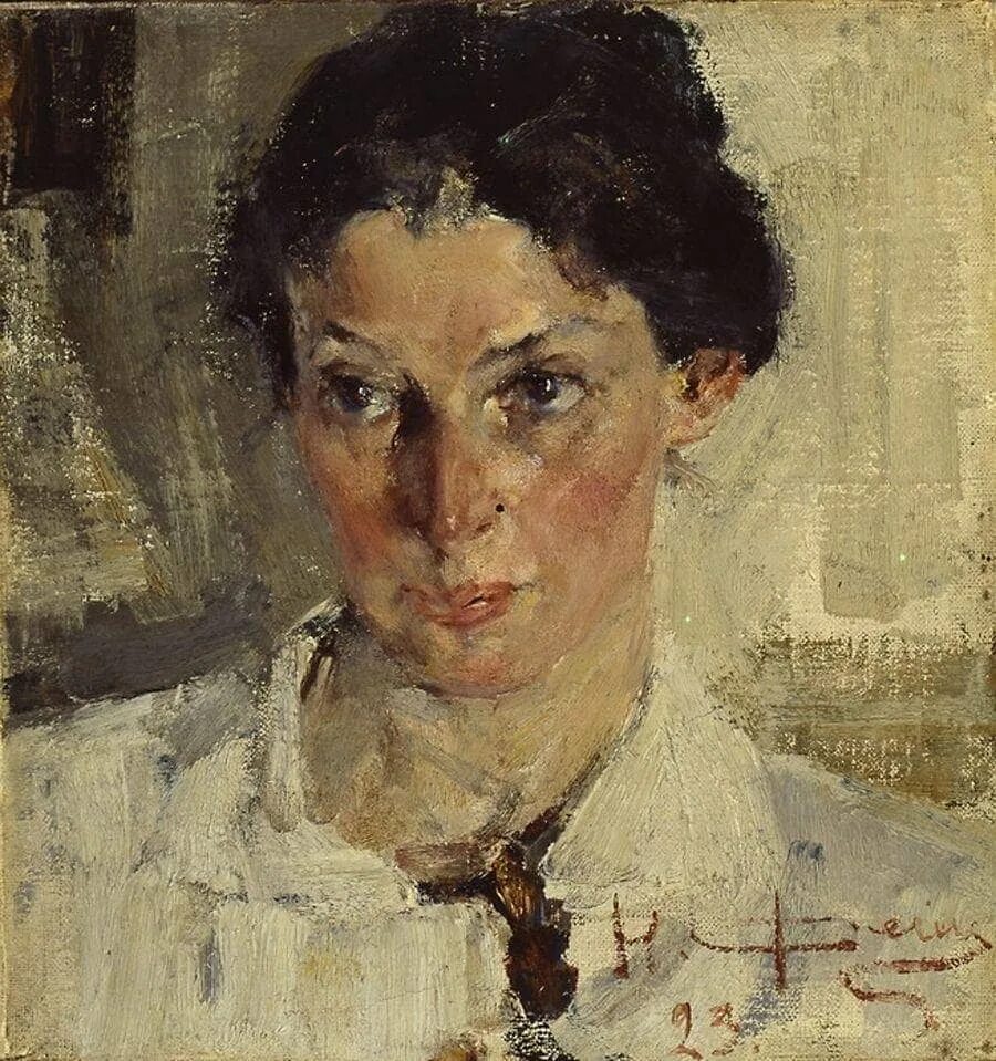 николай фешин художник. николай фешин акварель. николай фешин живопись. николай фешин. николай иванович фешин.