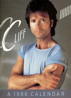 Cliff сайт