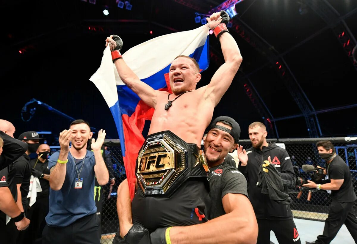 Юфс 298 кард. Кард юфс 281. Ufc усман эдвардс. Когда начнется ufc 308. Когда начнется ufc 308.