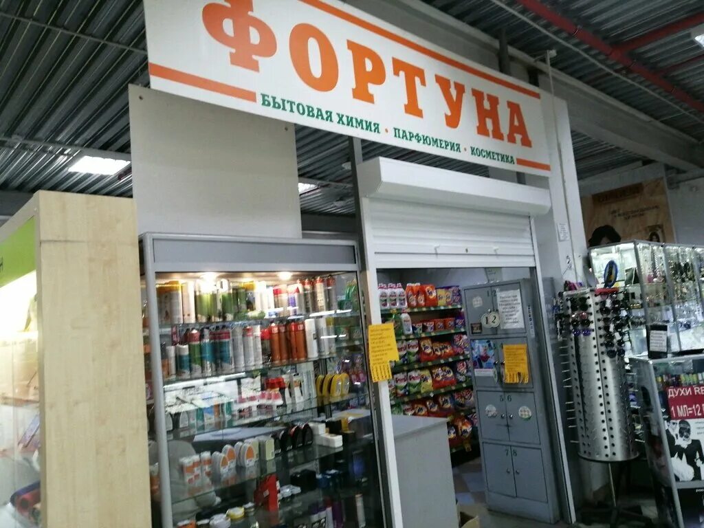 Фортуна пенза режим работы. Сайт магазина фортуна саранск. Торговый центр фортуна пенза. Пенза, улица бакунина, 137. Фортуна магазин бытовой химии.