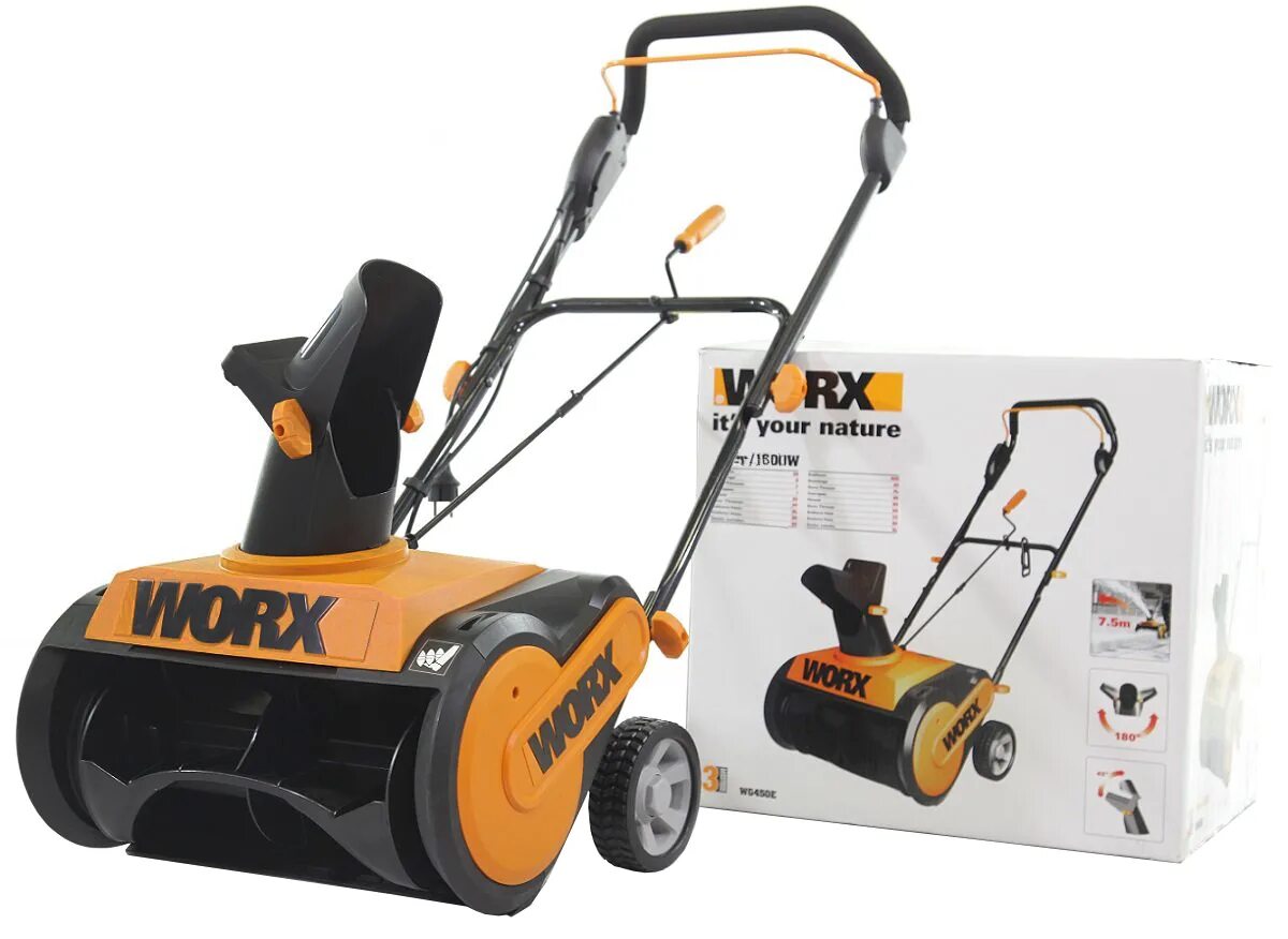 Снегоуборщик дэу электрический. Снегоуборщик Worx wg450e 1600вт. Снегоуборщик аккумуляторный Worx wg471e.9. Снегоуборщик электрический Worx wg450e 46 см 1600 Вт. Снегоуборщик Worx аккумуляторный.