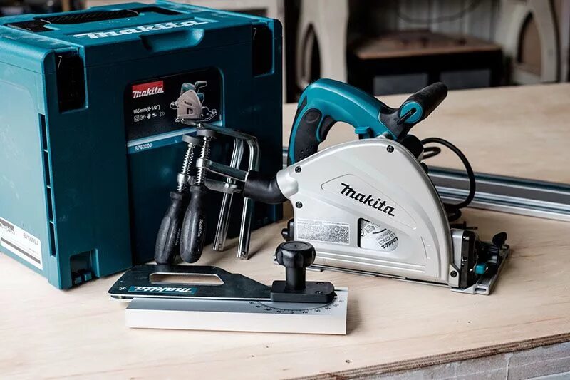 Макита sp6000. Makita 6000j. Макита погружная пила sp600. Макита sp6000 спецификации.