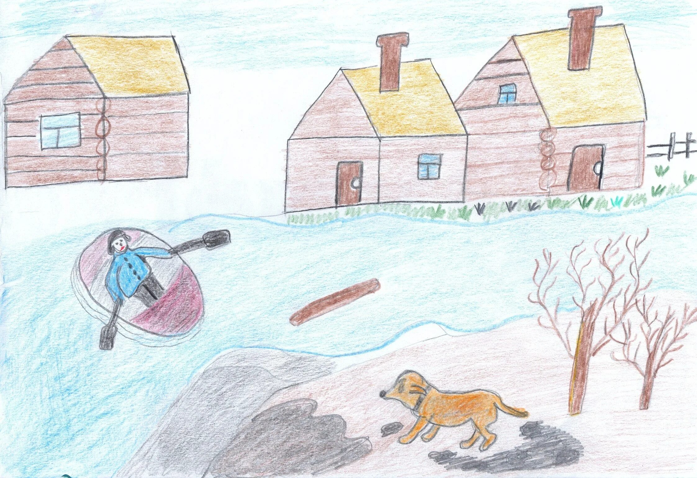 Характеристика собаки мальки из рассказа белова. Тест про мальку 3 класс. Литература еще про мальку. Ещё про мальку. Иллюстрация к рассказу малька.